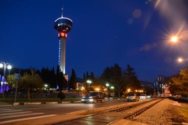 Новое фото 25