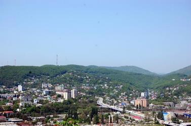 Новое фото 59