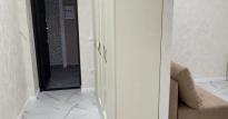 Продаю 1,5-ком.квартиру район Калараша ЖК "Акватория"