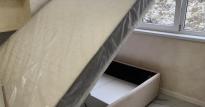 Продаю 1,5-ком.квартиру район Калараша ЖК "Акватория"