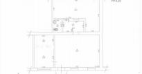 Продажа помещения 98.4 м² ЦЕНТР