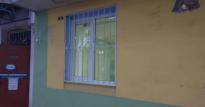 Продажа помещения 98.4 м² ЦЕНТР