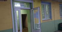 Продажа помещения 98.4 м² ЦЕНТР