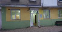 Продажа помещения 98.4 м² ЦЕНТР