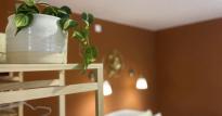 Продам ПРОСТОРНУЮ И СТИЛЬНУЮ 1-ком. квартиру 37,7 м2 ЦЕНТР