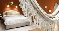 Продам ПРОСТОРНУЮ И СТИЛЬНУЮ 1-ком. квартиру 37,7 м2 ЦЕНТР