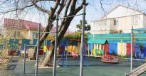 Продам 1-ком.квартиру 29,6 м2 С РЕМОНТОМ