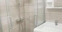 Продам 1-ком.квартиру 29,6 м2 С РЕМОНТОМ