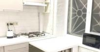 Продам 1-ком.квартиру 29,6 м2 С РЕМОНТОМ
