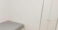 Продам 1-ком.квартиру 29,6 м2 С РЕМОНТОМ