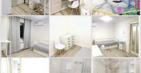 Продам 1-ком.квартиру 29,6 м2 С РЕМОНТОМ