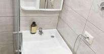 Продам 1-ком.квартиру 29,6 м2 С РЕМОНТОМ