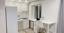 Продам 1-ком.квартиру 29,6 м2 С РЕМОНТОМ