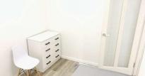 Продам 1-ком.квартиру 29,6 м2 С РЕМОНТОМ