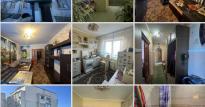 Продам 3-ком.квартиру 67,4 м2  г.Туапсе