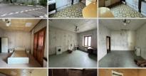 Продам 2-ком.квартиру 60,4 м2 р-н Приморье ул. Фрунзе