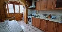 Сдам квартиру 3х комнатную 80 м2, Туапсе, 50000 т.р.