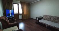 Сдам квартиру 3х комнатную 80 м2, Туапсе, 50000 т.р.