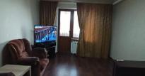 Сдам квартиру 3х комнатную 80 м2, Туапсе, 50000 т.р.