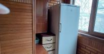 Сдам квартиру 3х комнатную 80 м2, Туапсе, 50000 т.р.