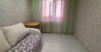 Сдам квартиру 3х комнатную 80 м2, Туапсе, 50000 т.р.