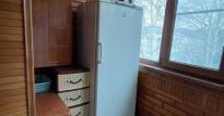 Сдам квартиру 3х комнатную 80 м2, Туапсе, 50000 т.р.