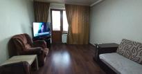 Сдам квартиру 3х комнатную 80 м2, Туапсе, 50000 т.р.