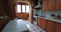 Сдам квартиру 3х комнатную 80 м2, Туапсе, 50000 т.р.