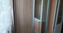 Сдам квартиру 3х комнатную 80 м2, Туапсе, 50000 т.р.