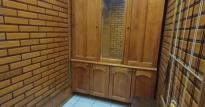 Сдам квартиру 3х комнатную 80 м2, Туапсе, 50000 т.р.