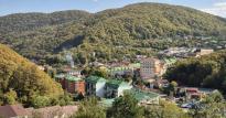 Продаю евродвушку ул.Портовиков с ремонтом