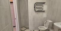 Продаю евродвушку ул.Портовиков с ремонтом