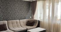 Продам 3-ком.квартиру ЦЕНТР