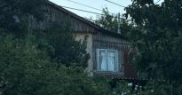 Дом 53,5 м² на участке 3,7 сот