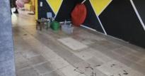 Продам помещение свободного назначения, 165 м²