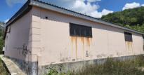 Продам помещение свободного назначения, 165 м²