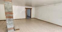 Продам помещение свободного назначения, 165 м²