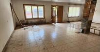 Продам помещение свободного назначения, 165 м²