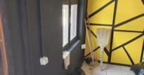 Продам помещение свободного назначения, 165 м²