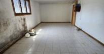 Продам помещение свободного назначения, 165 м²