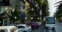 Свободного назначения, 39.2 м²