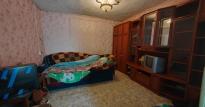 Продам 1/2 часть жилого дома с зем.участком г.Туапсе ул. Омская