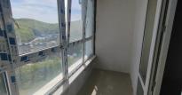 Квартира-студия ЖК Форт Адмирал 40,6 м² 8/21 эт.