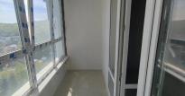 Квартира-студия ЖК Форт Адмирал 40,6 м² 8/21 эт.