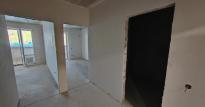 Продам 1-ком.квартиру 41,2 м², 8/21 эт.