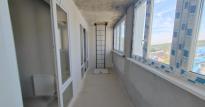 Продам 1-ком.квартиру 41,2 м², 8/21 эт.