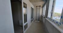 Продам 1-ком.квартиру 41,2 м², 8/21 эт.