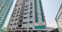 Продам 1-ком.квартиру 41,2 м², 8/21 эт.