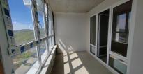 Продам 3-ком.квартиру 90,2 м² 14/21 эт. ЖК Форт Адмирал