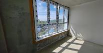 Продам 3-ком.квартиру 90,2 м² 14/21 эт. ЖК Форт Адмирал